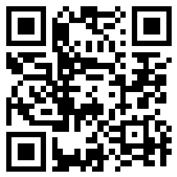 QR Code for 1PA2nbhtHBSTWyG1fQuy8C36RDPfGWXyB3