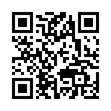 QR Code for 1PA2qxcTPATNfph2pMV1e6YynUi5PXro2C