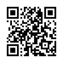 QR Code for 1PA2rXRHQF2PsGNamgPgE6BD9qzeUdCFmL