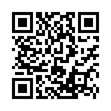 QR Code for 1PA2rfDGdft1sYUAi118wheY3LD75XzGUy