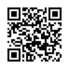 QR Code for 1PA2tCCaNUJTv2eM4sneiLTA9dfLScDgYR