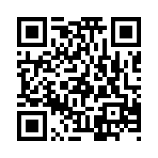 QR Code for 1PA2vBmE9PbFVCho9xaGmhD3mrKo58MRom
