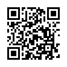 QR Code for 1PA32BqzZ9aL4g2RayAnbugNTJU3u3W8oX