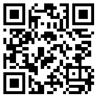 QR Code for 1PA33d89daYhCQtfbLKHMwex1HPyiFDjCm