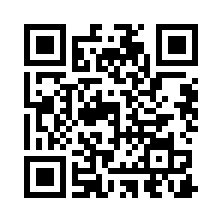 QR Code for 1PA34MAEepimuPgdDQGrLnPwVCq78e7mB