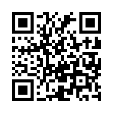 QR Code for 1PA38ZTYVqJYVJheXNG5J4ezmttyShVebo
