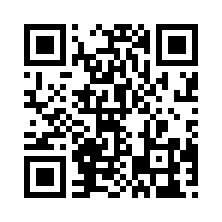 QR Code for 1PA3CsibCka2iEeixLHUD9UWm4dK55UwtF