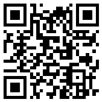 QR Code for 1PA3E8CyWxUXb9P9zVvxACstyyC44RVwbd