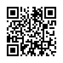 QR Code for 1PA3H79TvGWoTR6sZ2YmwGJsKkMzpjvCSr