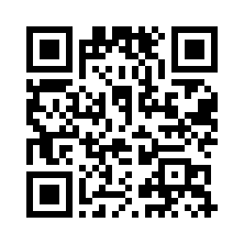 QR Code for 1PA3HLXMy1vnP1L2GeGH4JFuLGKmhX4DDt