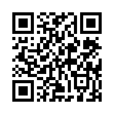 QR Code for 1PA3JGx3tcpjcoKBbWKKxdxJrFN8goRGpR