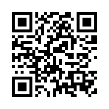 QR Code for 1PA3K1GjDnP4Td1gSWUuefzBoXSKcBnva7
