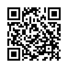 QR Code for 1PA3KGoFcAGZ4kHtxwgiriWtaGrRkVNsem