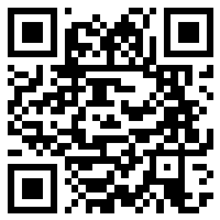 QR Code for 1PA3M6ZLHHFsHcJWZgiBgEMVLCMF7KMCb6