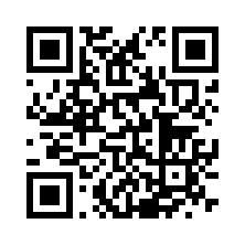 QR Code for 1PA3M7yTLA6giN6Tm5KEuyGoC7PEeJLR4D