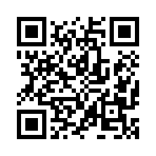 QR Code for 1PA3MA3FCUCopaw64YLPRbbPwU6URLSj8x