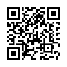 QR Code for 1PA3MaWae5oVF9d77avsruavFMjEXk514K