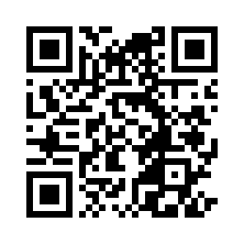 QR Code for 1PA3PF2wT1AvZye31NXP42i46Q6VTuM8ja