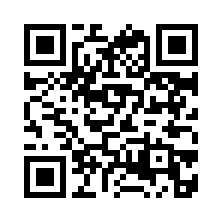 QR Code for 1PA3Qq2kHGGL7sMnPoiS67yV1FkY3KA7Wp