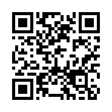QR Code for 1PA3RnPnRpfhkHoF62aVLXWVbiravuHVB6