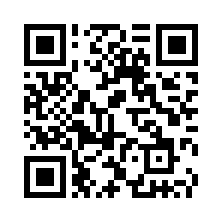 QR Code for 1PA3St3J1Z3BW1J9CDAL7ecEgNe6NawaC2