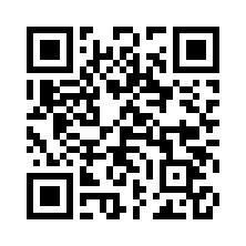 QR Code for 1PA3SwudRteMFJ13gMDTesfYKRTFk7XYXW