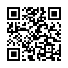 QR Code for 1PA3TywJ2rSYL8NjVpt7ABgeRumPpvsYHN