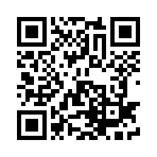 QR Code for 1PA3Z8ocbCLvVPaynxz4vimWbruKisRnkW