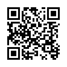 QR Code for 1PA3bCFsx4PGDvZDphttCDtwkRgmQKs4ZN