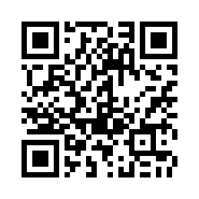 QR Code for 1PA3bFpurZbSFmnFnoRCQtcEgKCpXr2j4S