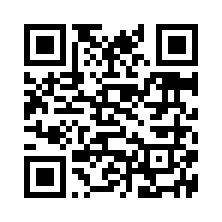 QR Code for 1PA3bcNWjddrW47g1Rp79cPX5aWD8WNfN2