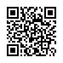 QR Code for 1PA3eUFo7EjzNs27TaErSf8Yqz2KwDUsTy