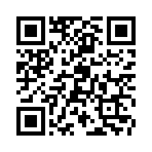 QR Code for 1PA3jATumZ4itgpUvjbELYaUwbrRyBpidw