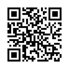 QR Code for 1PA3n4UqWf246EbmgTAeMMFAQriQMRWeWa