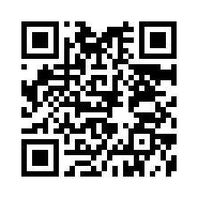 QR Code for 1PA3pGrTqvfStr4B7ZmkkxSadiRv2eUYZe