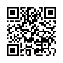QR Code for 1PA3qC7hj8SQLWkDMaQBhnsr3pEt7FDbLC