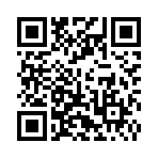 QR Code for 1PA3qv5S4nRiSfJvWysEZ6HT6k9FuxrhRL