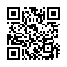 QR Code for 1PA3taKAAFH81vaZp7sBctPj5FsZsdt2xt