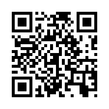 QR Code for 1PA3wBA4g3CsQqU3HouDBTFR9rKj2Mew2J