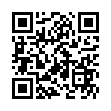 QR Code for 1PA3xPi2jmDS7iHdJHhDHj1qTvYh8aDcsC