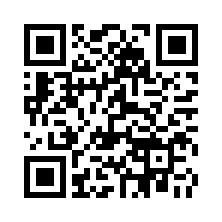 QR Code for 1PA3z7qEwNppApCL9bUGRbcvgWoNqvC3DS