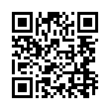 QR Code for 1PA3ztw4QACuWqB4wh7vdpXbmHG5yoZNnH