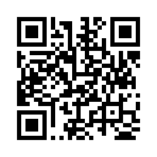 QR Code for 1PA41WfLT8uqCVrnbGqufT2K6J24GPU1Hz
