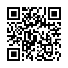 QR Code for 1PA42npajcJQhnRG3dXbpvJCDJcCoPHtih