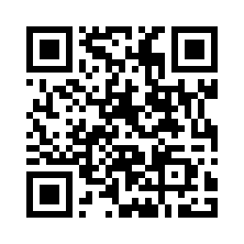 QR Code for 1PA459QbTALTAYJicuhwXiFr5hmP9ibAF7