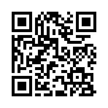 QR Code for 1PA478FEvhmf63FFcQheCM6k5JsnoCiRTx