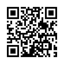 QR Code for 1PA489Bf3yPyc2RsPp6XFGjDg5SiYZWrPW