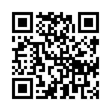 QR Code for 1PA49R4cTL8zACVse1DZt8ehByP9K67FTF
