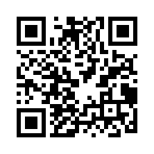 QR Code for 1PA4A4Jsoyci9AGSoNFpsTSQ23LCQHqWra