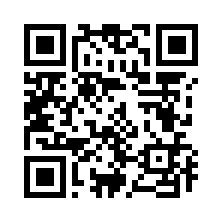 QR Code for 1PA4PcteVzU7voSs1PQfyaf41UcsPiGDgk